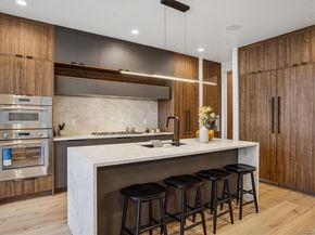 2828 Vallejo Street, Denver CO 80211