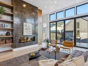 2828 Vallejo Street, Denver CO 80211