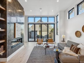 2828 Vallejo Street, Denver CO 80211