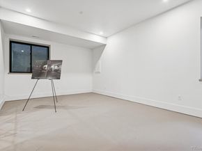 2828 Vallejo Street, Denver CO 80211