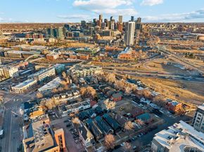 2828 Vallejo Street, Denver CO 80211