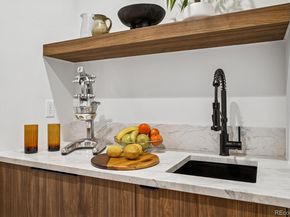 2828 Vallejo Street, Denver CO 80211