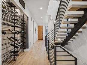 2828 Vallejo Street, Denver CO 80211