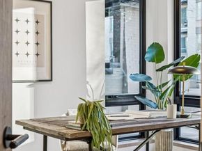 2828 Vallejo Street, Denver CO 80211