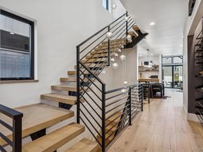 2828 Vallejo Street, Denver CO 80211