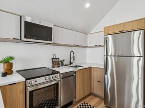 2828 Vallejo Street, Denver CO 80211