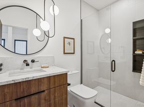 2828 Vallejo Street, Denver CO 80211