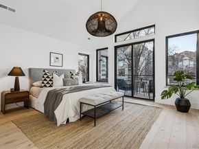 2828 Vallejo Street, Denver CO 80211