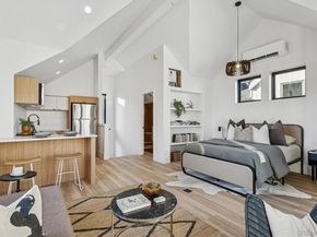 2828 Vallejo Street, Denver CO 80211