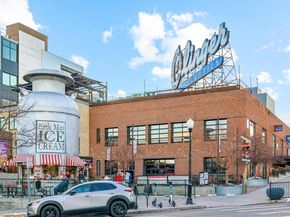 2828 Vallejo Street, Denver CO 80211