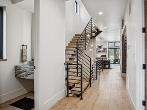 2828 Vallejo Street, Denver CO 80211