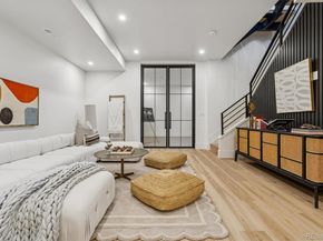 2828 Vallejo Street, Denver CO 80211