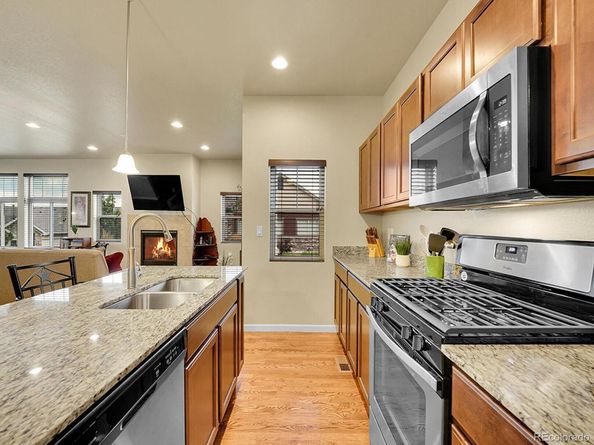 1979 S Flanders Way C, Aurora CO 80013