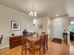 1979 S Flanders Way C, Aurora CO 80013