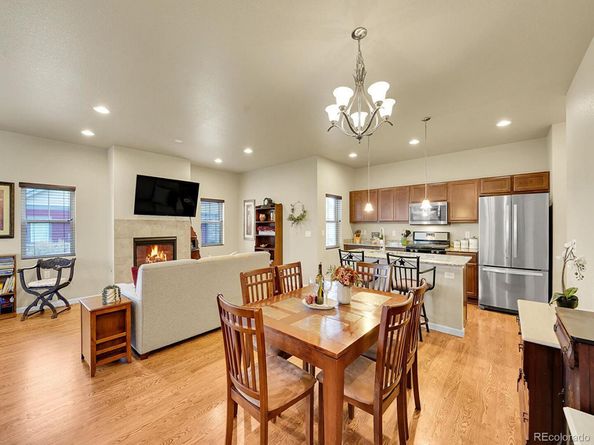1979 S Flanders Way C, Aurora CO 80013