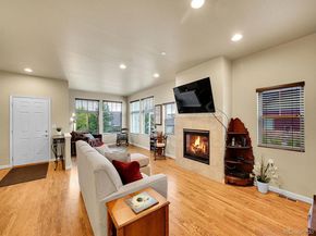 1979 S Flanders Way C, Aurora CO 80013