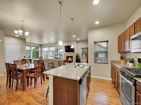 1979 S Flanders Way C, Aurora CO 80013