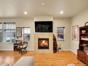 1979 S Flanders Way C, Aurora CO 80013
