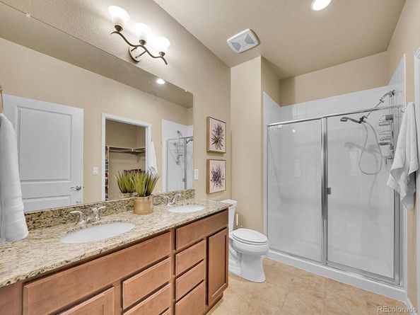 1979 S Flanders Way C, Aurora CO 80013