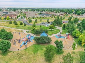 1979 S Flanders Way C, Aurora CO 80013