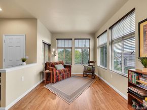 1979 S Flanders Way C, Aurora CO 80013