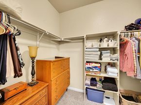 1979 S Flanders Way C, Aurora CO 80013