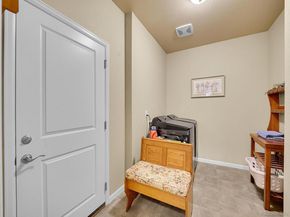 1979 S Flanders Way C, Aurora CO 80013