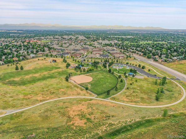 1979 S Flanders Way C, Aurora CO 80013
