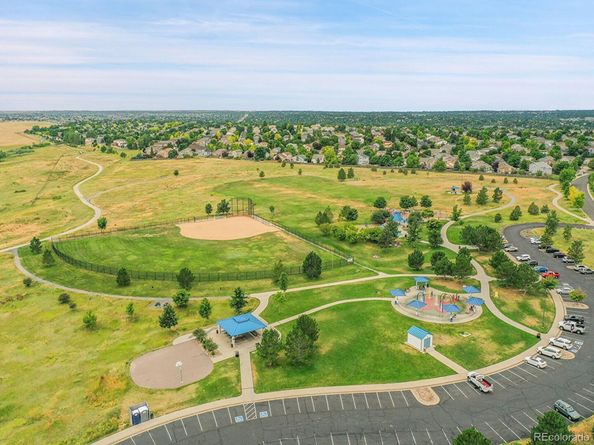 1979 S Flanders Way C, Aurora CO 80013