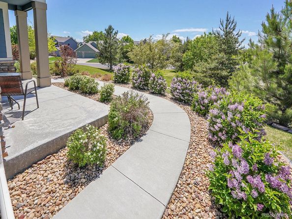 1979 S Flanders Way C, Aurora CO 80013