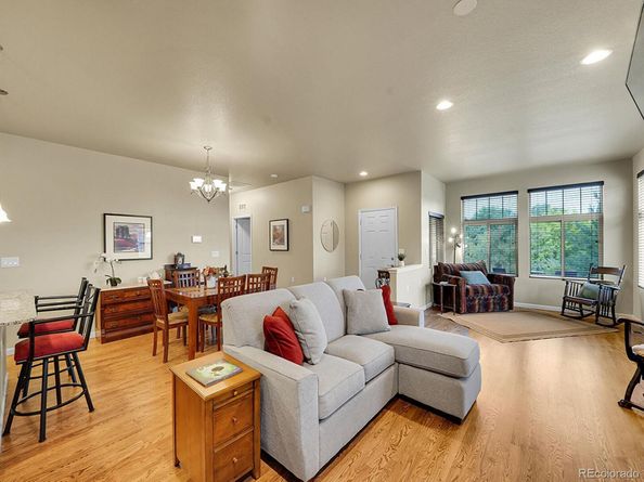 1979 S Flanders Way C, Aurora CO 80013