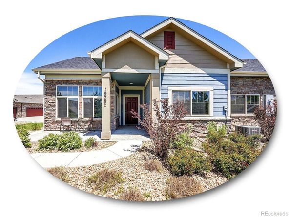 1979 S Flanders Way C, Aurora CO 80013