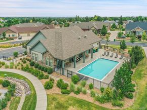 1979 S Flanders Way C, Aurora CO 80013