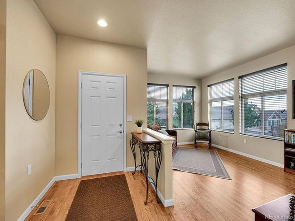 1979 S Flanders Way C, Aurora CO 80013