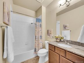 1979 S Flanders Way C, Aurora CO 80013