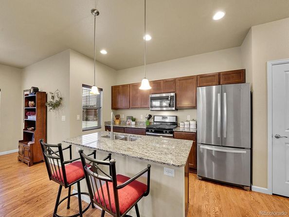 1979 S Flanders Way C, Aurora CO 80013