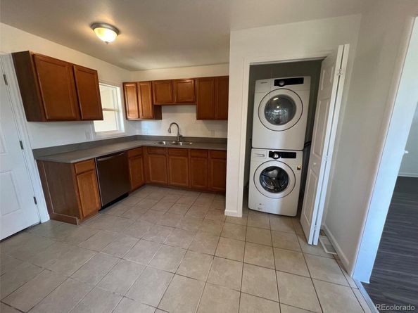 945 Lima Street, Aurora CO 80010