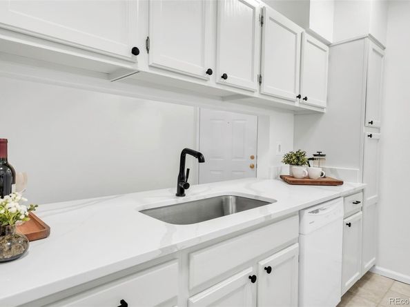 7411 Spy Glass Court, Boulder CO 80301