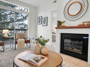7411 Spy Glass Court, Boulder CO 80301