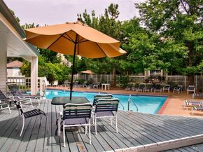 7411 Spy Glass Court, Boulder CO 80301