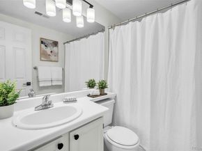 7411 Spy Glass Court, Boulder CO 80301