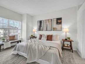 7411 Spy Glass Court, Boulder CO 80301
