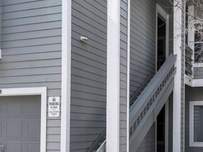 7411 Spy Glass Court, Boulder CO 80301