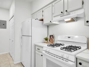 7411 Spy Glass Court, Boulder CO 80301