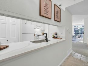 7411 Spy Glass Court, Boulder CO 80301