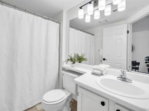 7411 Spy Glass Court, Boulder CO 80301