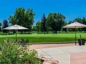 7411 Spy Glass Court, Boulder CO 80301