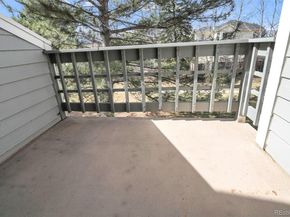 7411 Spy Glass Court, Boulder CO 80301