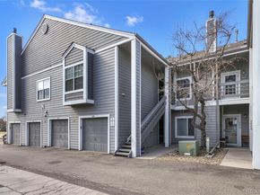 7411 Spy Glass Court, Boulder CO 80301