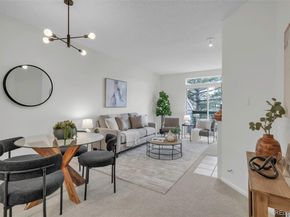 7411 Spy Glass Court, Boulder CO 80301